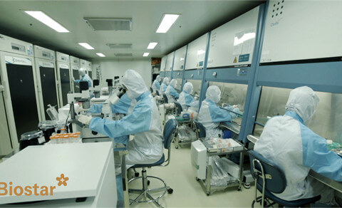 韩国产干细胞治疗剂, 开启出口日本之路!